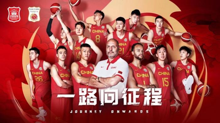 如何制定智能篮球训练计划_0